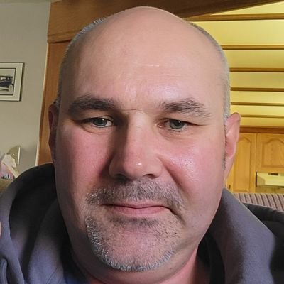 🇨🇦
Author of dark, epic fantasy series Legends from the Land of Shaarn,
Chef,
Batman Geek,
Hiker,
Fisherman,
archer,
snowshoer