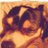 Melaluka's profile image