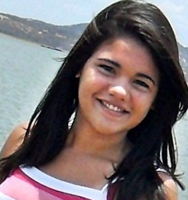 Deixando o passado de lado e seguindo em frente com confiança!  ;D
http://t.co/ay7NOjipRc