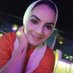 marwa rekik مروى الرقيق (@maroua_rekik) Twitter profile photo marwa rekik مروى الرقيق (@maroua_rekik) Twitter profile photo