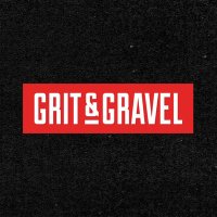 GritandGravel(@GritandGravel) 's Twitter Profile Photo