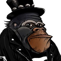 Zoo Jam (@zoojamnft) 's Twitter Profile