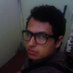 Omar Eduardo Bermudez (@omareduardober8) Twitter profile photo Omar Eduardo Bermudez (@omareduardober8) Twitter profile photo