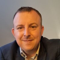 Craig Esberger (@craigaccmt) 's Twitter Profile