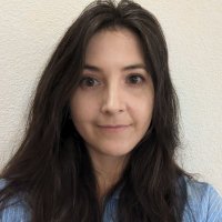 Emily C. Marlow (@ecmarlow) 's Twitter Profile