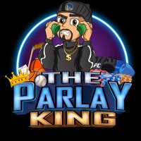 TheParlayKingg (@theparlaykingg) 's Twitter Profile Photo