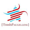 Paul Leming - @PauliePolitics - Twitter