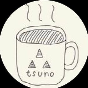 cafeblog_tk's profile picture. webマーケ勉強中の呟き