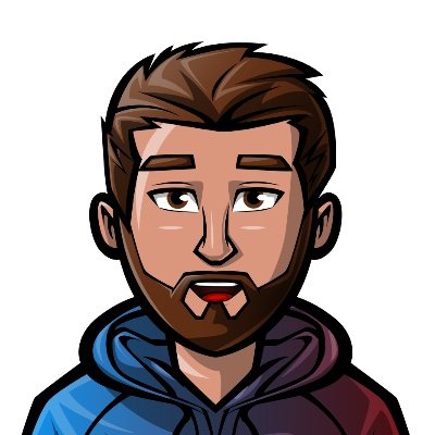 Indie hacker 🛠️ Turning ideas into reality 👨💻 Sharing my journey on twitter 🌎