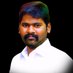 LIVE Karthik (@karthikharihari) Twitter profile photo LIVE Karthik (@karthikharihari) Twitter profile photo