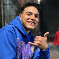 Abary Ali (@abary_ali1) Twitter profile photo