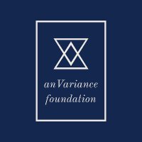 Anvariance Foundation(@anvariance) 's Twitter Profile Photo