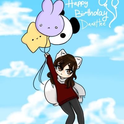 SuheeOfficial's profile picture. Moon Red panda pngtuber

https://t.co/01URayxW1r