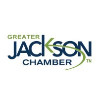 Greater Jackson Chamber(@JaxTNChamber) 's Twitter Profile Photo