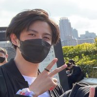 しゃけ (@shake_1685) 's Twitter Profile