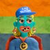 Colonel Codswallop 🫡 (@col_codswallop) Twitter profile photo Colonel Codswallop 🫡 (@col_codswallop) Twitter profile photo