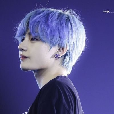 Hi ! We are ARMY !
į“Źį“Ź š āļøāāā¤ā¢ā¢
