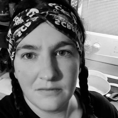 I am what I am. You don't like it, well tough shit! im a newbie streamer with kids and navigating life so im inconsistent but im hilarious ...just sayin