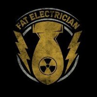 The Fat Electrician(@Fat_Electrician) 's Twitter Profile Photo
