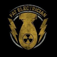 The Fat Electrician (@fat_electrician) 's Twitter Profile Photo The Fat Electrician (@fat_electrician) 's Twitter Profile Photo
