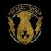 The Fat Electrician (@fat_electrician) Twitter profile photo The Fat Electrician (@fat_electrician) Twitter profile photo