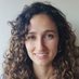Irene B Maroto (@marotoirene) Twitter profile photo Irene B Maroto (@marotoirene) Twitter profile photo