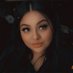 ✰✰✰ (@baaabysofi) Twitter profile photo