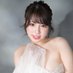 七碧のあ💙 (@nanami_cmore) Twitter profile photo 七碧のあ💙 (@nanami_cmore) Twitter profile photo