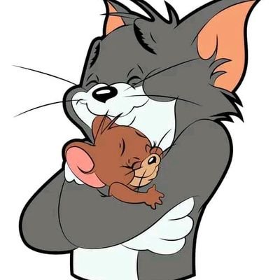 toughklan_kenya's profile picture. STUDIES AT UNIVERSITY OF BASEL.Studies Medicine.
Also a dog mum.