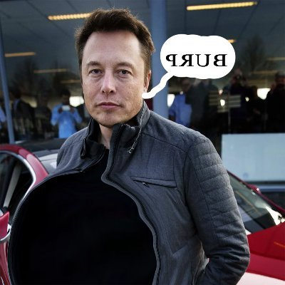 Elon_Musk_Vore_Official 🔼さんのプロフィール画像