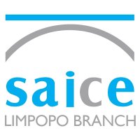 SAICE Limpopo Branch(@saicelimpopo) 's Twitter Profile Photo