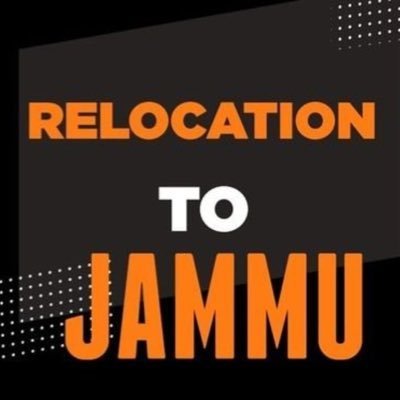 amitpandita39's profile picture. 