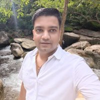 praful waghmare (modi ka pariwar)(@praful082) 's Twitter Profile Photo