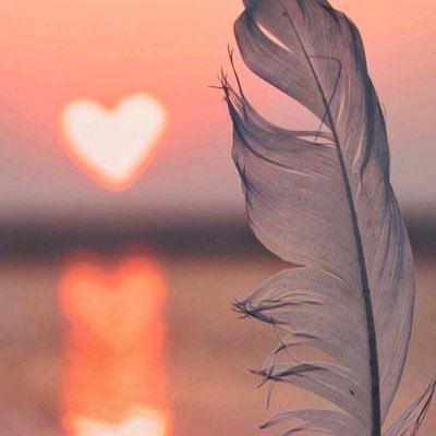 Rammma1212's profile picture. كن مع الله يكن معك كلّ شيء