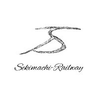 答杖車輌製作所(石町鉄道) (@to_jo_sharyo_) 's Twitter Profile