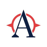 American Compass (@amercompass) 's Twitter Profile