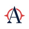 AmerCompass's profile picture. Developing the conservative economic agenda to supplant blind faith in free markets with a focus on workers, their families and communities, and the nation.