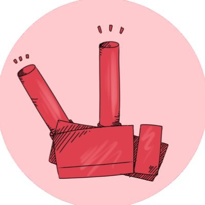 みやさんのプロフィール画像