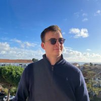 Alex Bertin (@alexandrebrtin) 's Twitter Profile