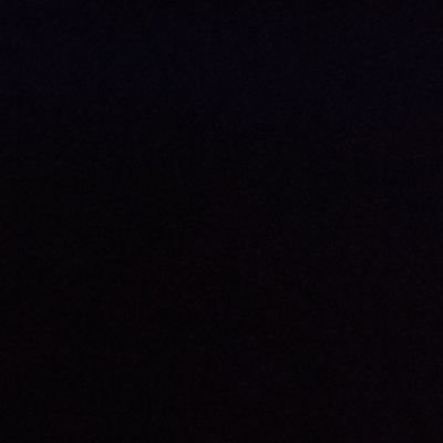 behnamhf4444's profile picture. 