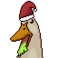 AcidicDuxk (@acidic_duck) 's Twitter Profile
