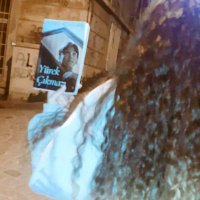 𝑴💫 (@mahassealp) Twitter profile photo