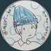 mori_kei🐈 (@mori_kei2) Twitter profile photo mori_kei🐈 (@mori_kei2) Twitter profile photo
