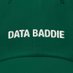 data baddies (@databaddies) Twitter profile photo