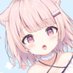 ましろぽん@相互垢 (@pon0x0potato) Twitter profile photo ましろぽん@相互垢 (@pon0x0potato) Twitter profile photo