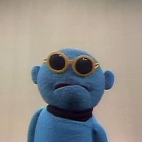 유선 (@fan0312_) 's Twitter Profile