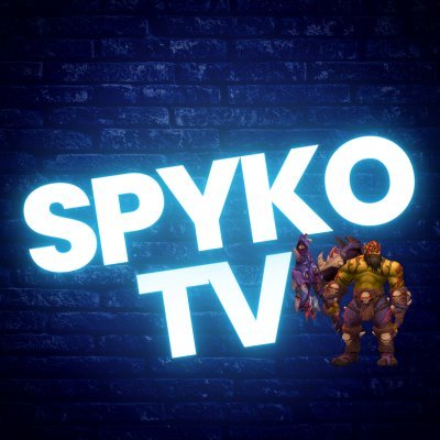 https://t.co/DgYYlw7dXv
Streamer Gamer