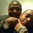 Jay_Cool317's profile image