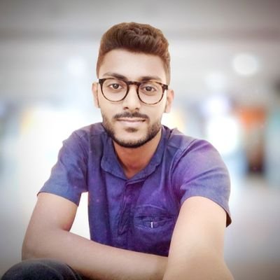 Naam vazhum varai namai yaarum verukka koodathu” “Nam maraindha pinbu nammai yarum marakka koodathu”❤