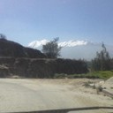 johan robles - @96_robles - Twitter